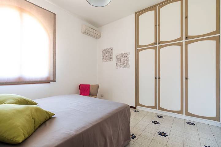 Villa sul mare con piscina Riscaldata e fantastica vista Etna in Costa Saracena, Augusta (comune)