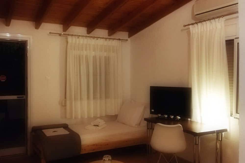 Mirini • \"Ancient Stagira 4 Apts\" • Chalkidiki in Chalkidiki