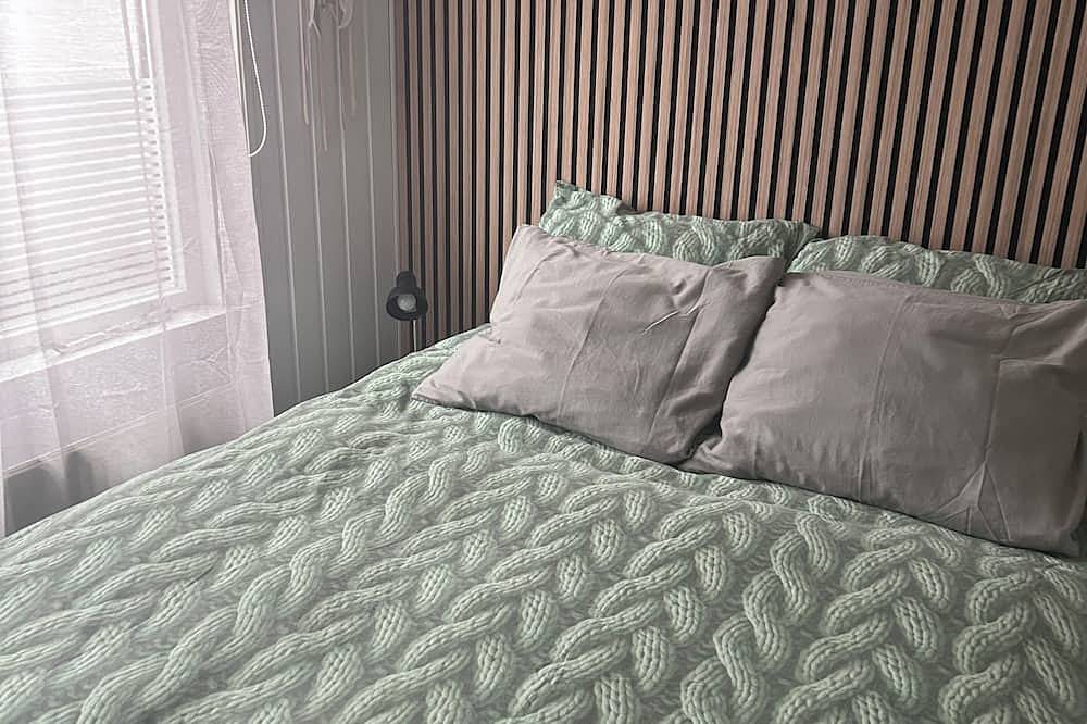 Ganze Wohnung, Cozy summer cottage just 200 meters from the beach! | 10 years as an Airbnb Superhost in Noordwijk aan Zee, Noordwijk