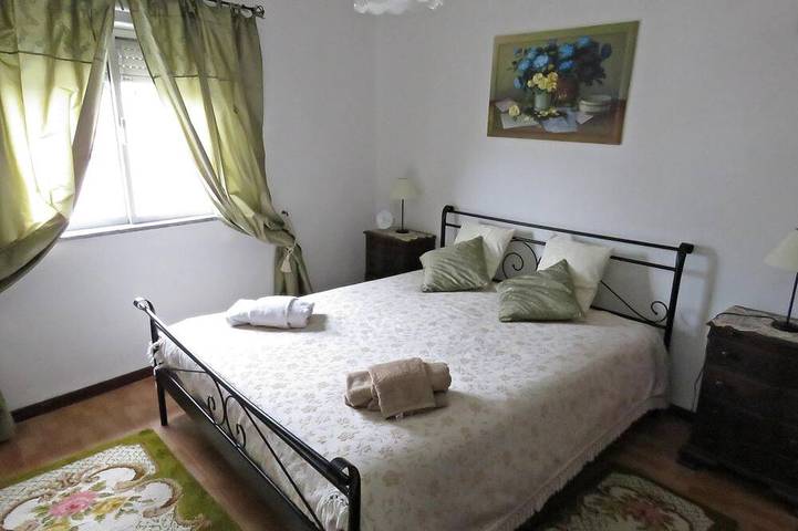Ferienhaus für 4 Personen - 1