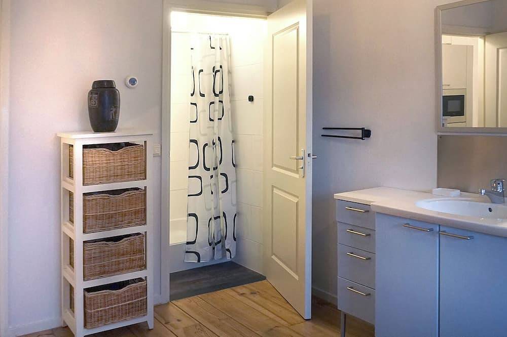 Ganze Wohnung, Apartment The Coast in Den Helder, Niederländische Nordsee