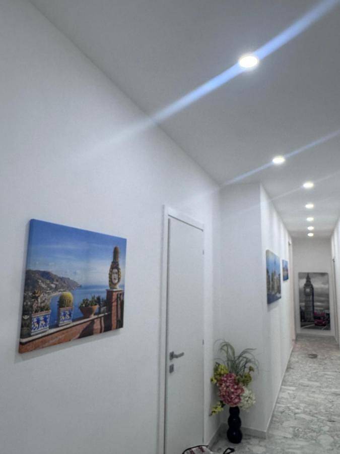 Appartamento intero, Home i Due Obelischi in Gravina di Catania, Catania e dintorni