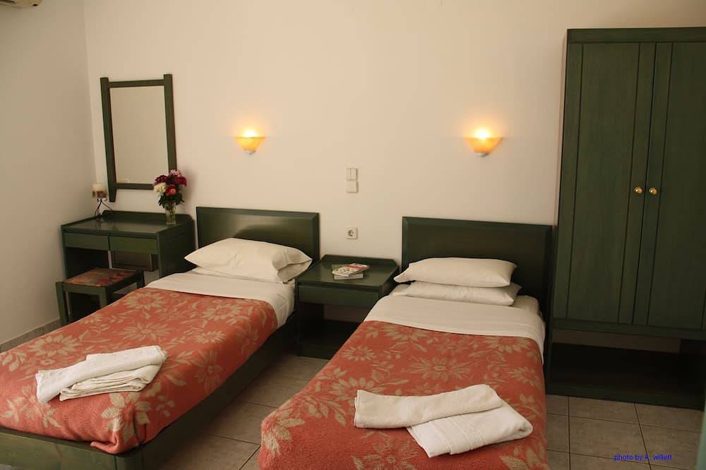 Apartamento entero, Apartamento con vistas impresionantes en Agios Nikolaos in Playa de Almyrós (Agios Nikolaos), Norte de Creta