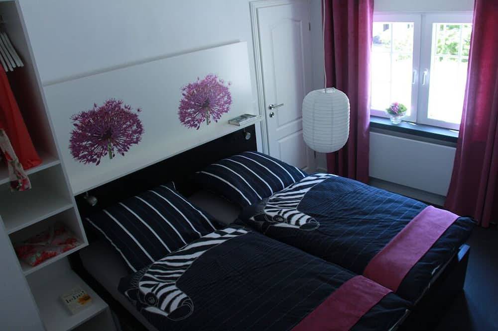 Komfort in absoluter Privatsphäre 4 Dz 4 Bäder, Kamin und Sauna mit Außenbereich in Eslohe, Hochsauerlandkreis