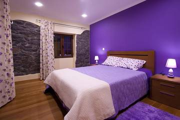 Cottage for 6 People in Arco da Calheta, Madeira, Photo 2