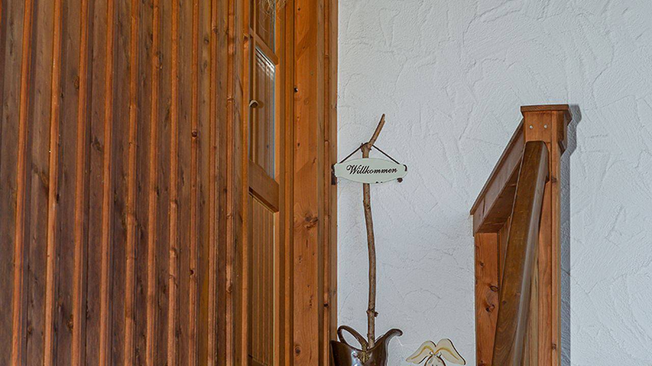 Ganze Ferienwohnung, Ferienwohnung für 4 Personen (73 m²) in Marquartstein in Marquartstein, Bayerische Alpen