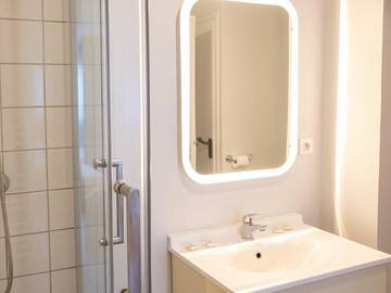 Camping pour 2 Personnes dans Brest, Iroise, Photo 3