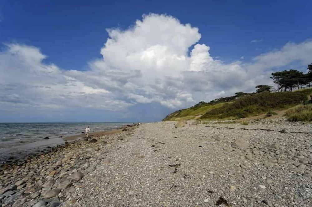 6 person holiday home in Gilleleje-By Traum in Gilleleje, Kattegat Coast