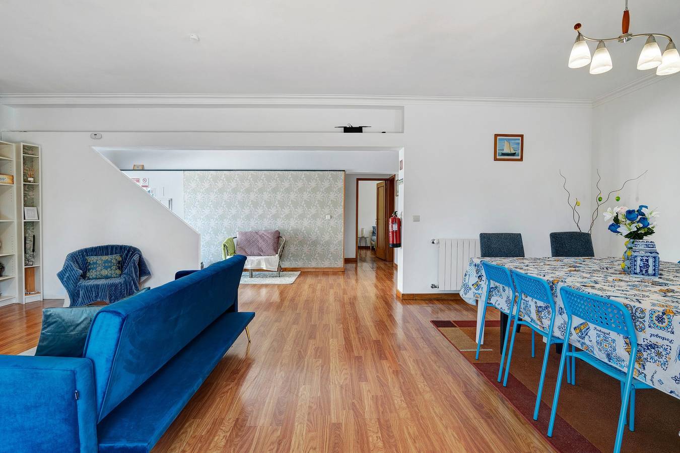 Archer's House - El Tesoro de Olival in Olival, Sandim, Olival, Lever e Crestuma