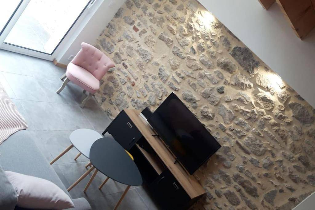 Marquise, gîte chaleureux, le coeur de la famille in Marquise, Région de Boulogne-sur-Mer