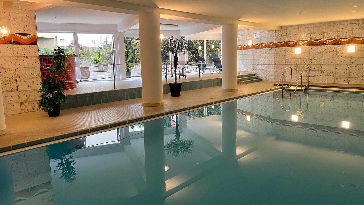 Ganze Ferienwohnung, Ferienwohnung für 5 Personen (76 m²) in Uhldingen-Mühlhofen in Oberuhldingen, Uhldingen-Mühlhofen