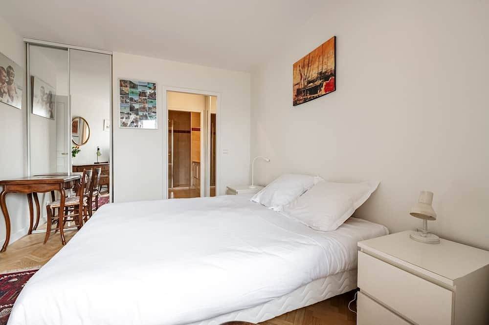 Ganze Wohnung, From Levallois With Love, by Veeve in Levallois-Perret, Hauts-de-Seine