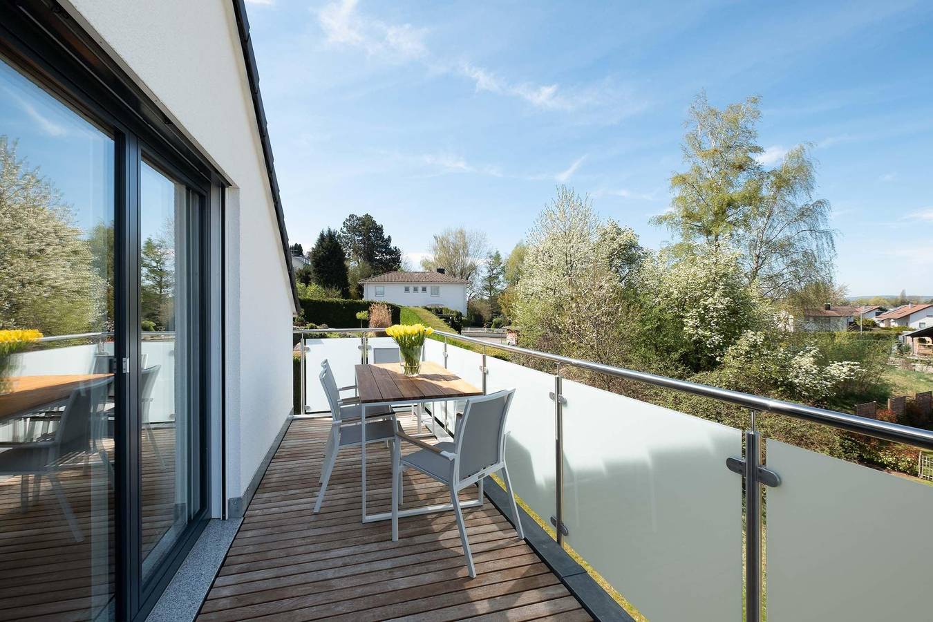 Ganze Ferienwohnung, Ferienwohnung Lieblingsplatz in Uhldingen-Mühlhofen, Region Bodensee-Oberschwaben
