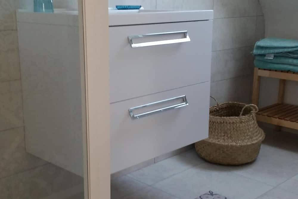 Nueva casa de 300 m del mar *** in Carantec, Ceinture Dorée