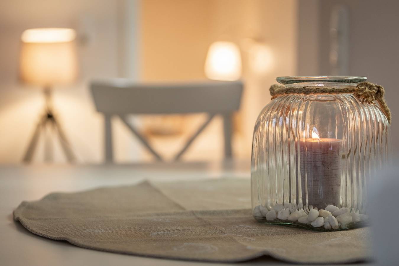 Ganze Ferienwohnung, Uferschwalbe in Westfehmarn, Fehmarn