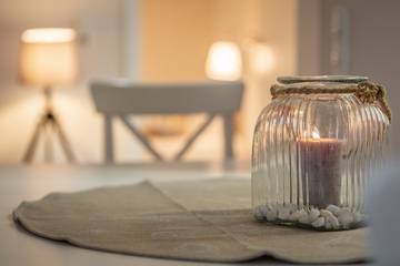 Ferienwohnung für 4 Personen in Westfehmarn, Fehmarn, Bild 3