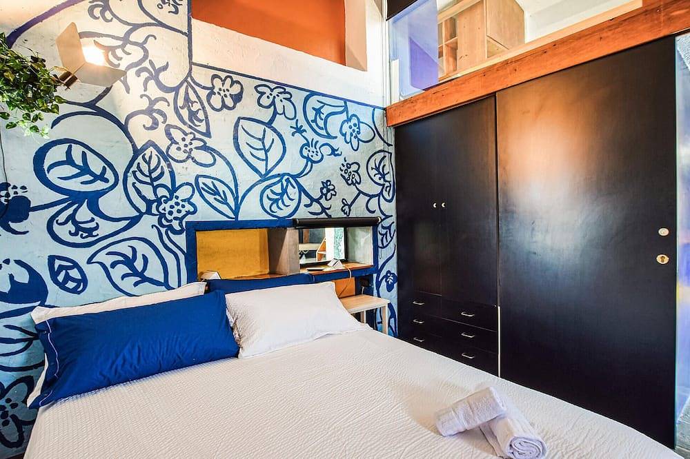 Entire apartment, Lake Iseo lovely apartament in Branico, Costa Volpino