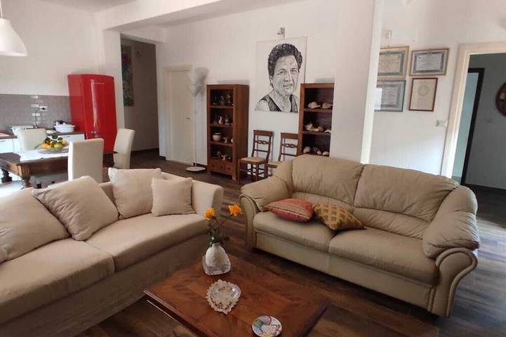B&b per 2 persone in Riposto