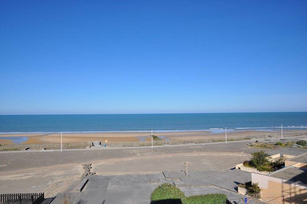 Appartement de vacances