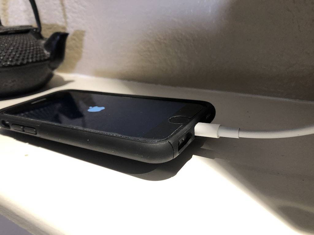 Casa de Gamay: Ihr Zuhause fern von Zuhause - Neues Angebot in Santa Rosa, California North Coast