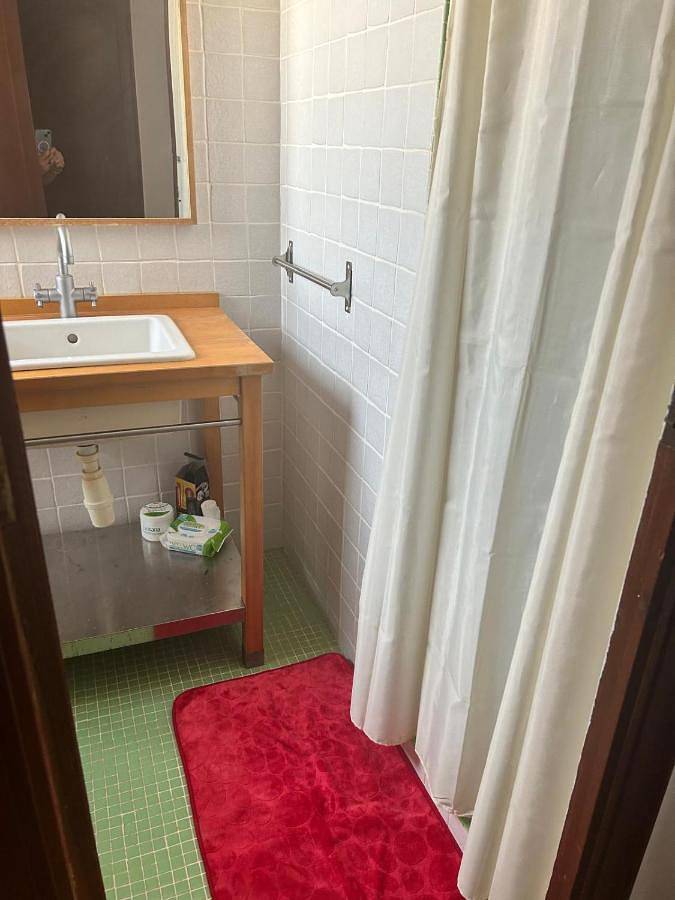 Chambre d’hôte pour 2 personnes, avec terrasse et vue à Dénia - 4