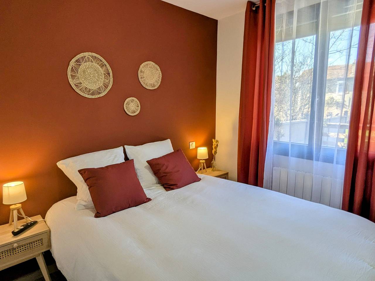 Renoviertes Ferienhaus mit Garten in Vignot in Vignot, Commercy und Umgebung