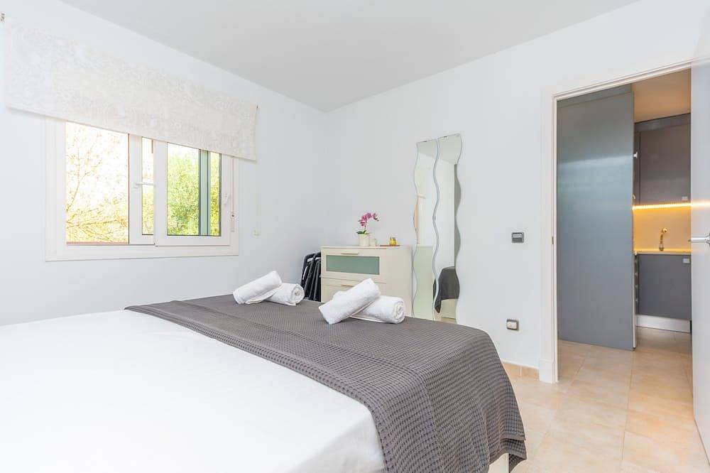 Canyamel Beach & Sun - Acogedor apartamento con piscina comunitaria cerca de la playa. in Canyamel, Capdepera