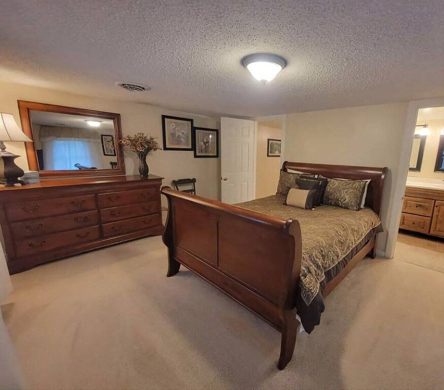 Wöchentliche Rabatte Verfügbar! in Tioga County