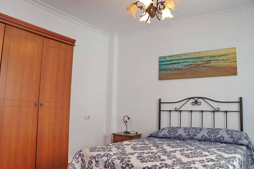 Entire apartment, Añil Apartment in Conil in Conil de la Frontera, Costa de la Luz