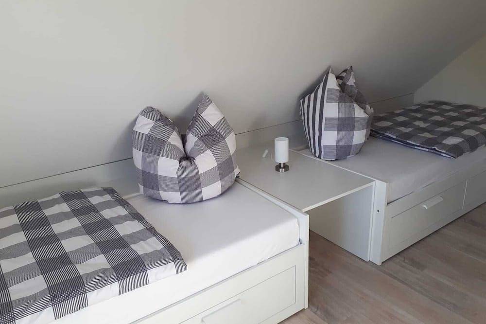 Landlust Bergsdorf - Entspannung pur am Stadtrand von Berlin! in Zehdenick, Ruppiner Seenland