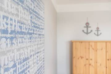 Ferienwohnung für 4 Personen in Linden (Dithmarschen), Eider-Treene-Sorge, Bild 2
