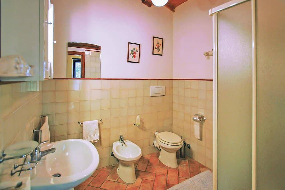 Lovely home in Cagli Pu in Cagli, Valle del Metauro