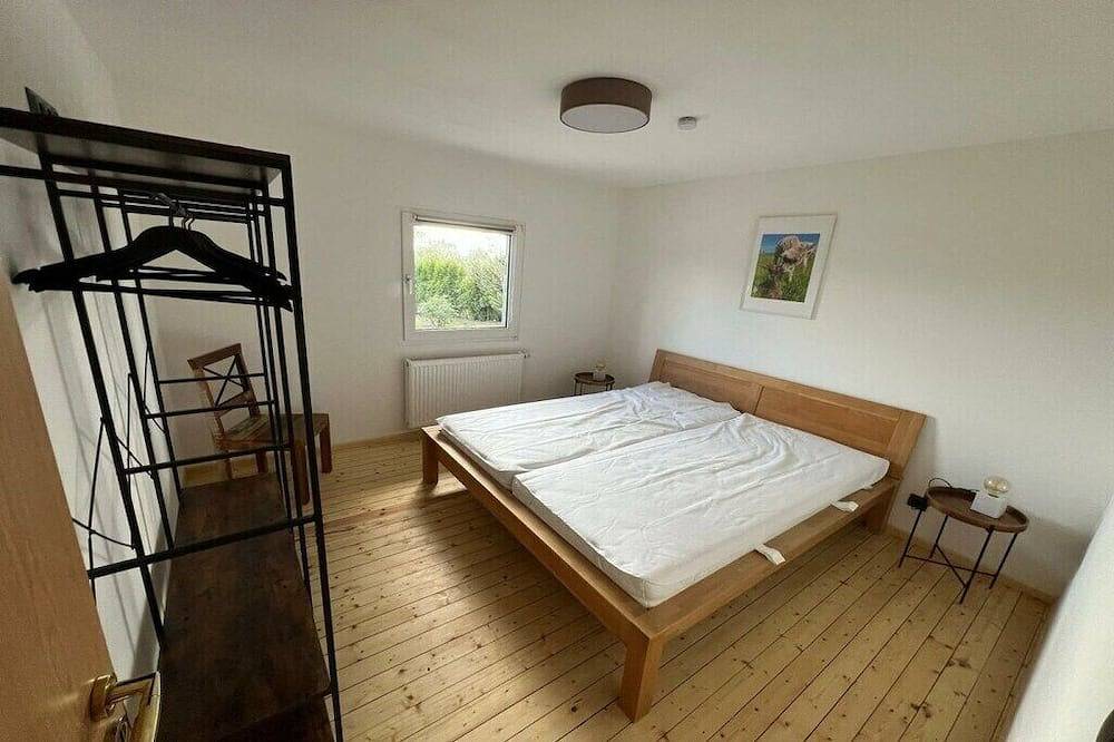 Ferienhaus in Windeck mit Barbecue in Windeck, Windecker-Ländchen