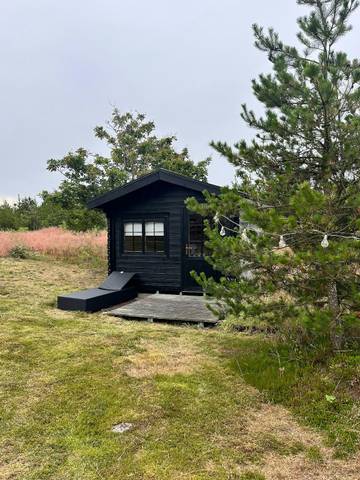 Ferienhaus für 5 Personen in Fjerritslev, Dänemark an der Nordsee, Bild 3