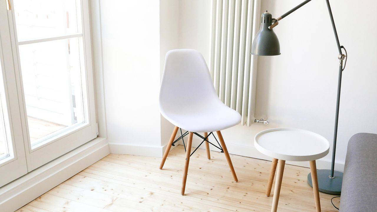 Ganze Ferienwohnung, Ferienwohnung für 2 Personen (27 m²) in Reichenau in Reichenau, Untersee