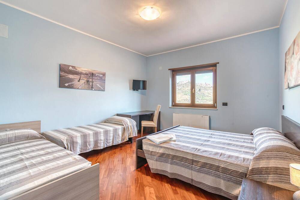 Bella casa a Rende Cs con sauna in Rende, Costa Tirrenica Calabria