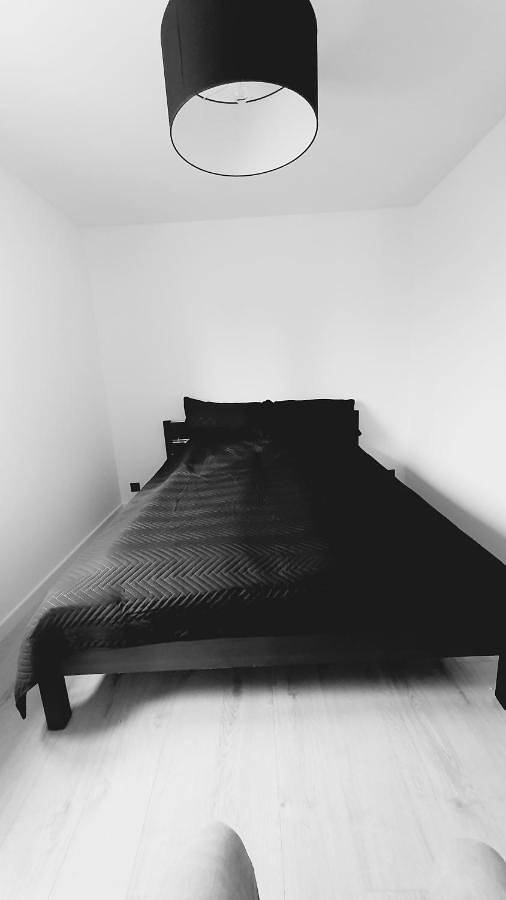 Ferienwohnung für 4 Personen