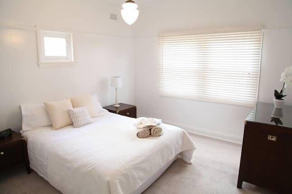 ...... Peppinella .... in Bathurst, New South Wales