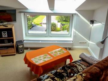 Ferienwohnung für 2 Personen in Ribnitz, Ribnitz-Damgarten, Bild 3