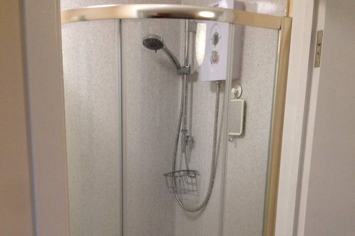 Gîte pour 2 personnes à Cambridge - 4