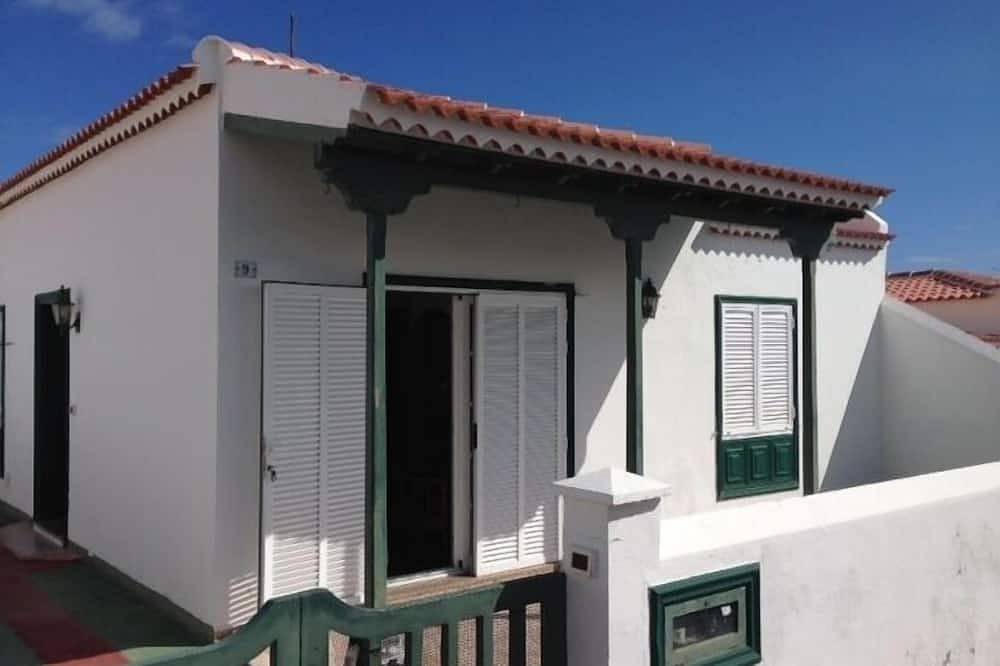 Bungalow für 3 Personen in Arico, Teneriffa Süd