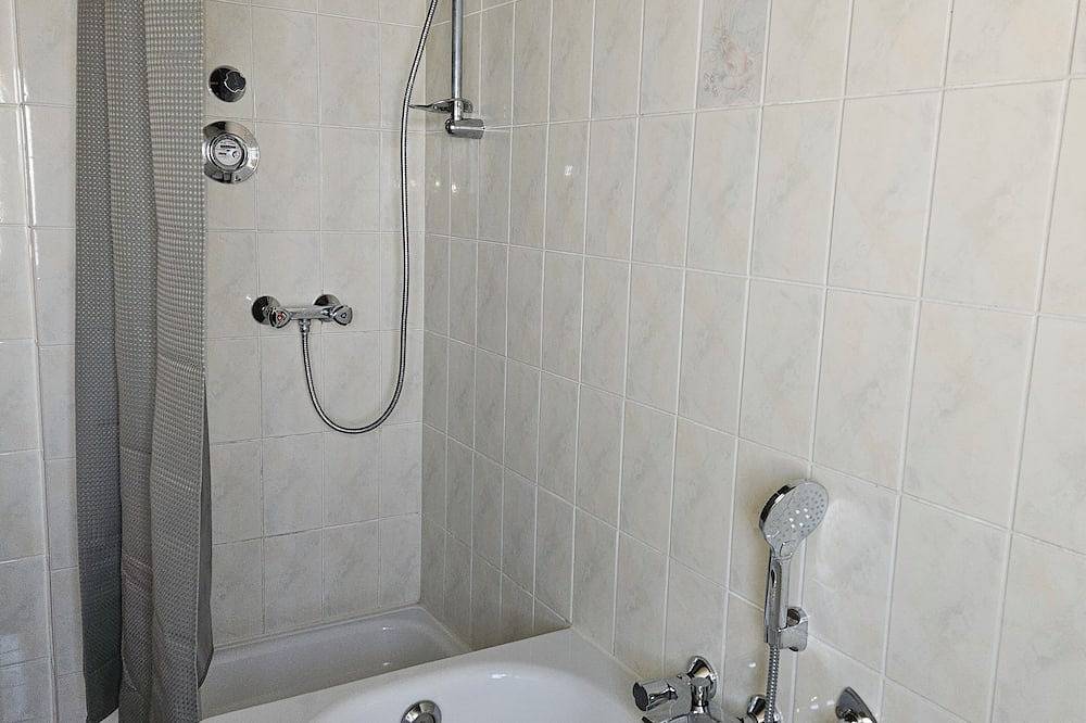 Ganze Wohnung, 5 min vom Stadtkern entfernt,  Ferienwohnung zum Wohlfühlen . in Bamberg, Fränkisches Weinland