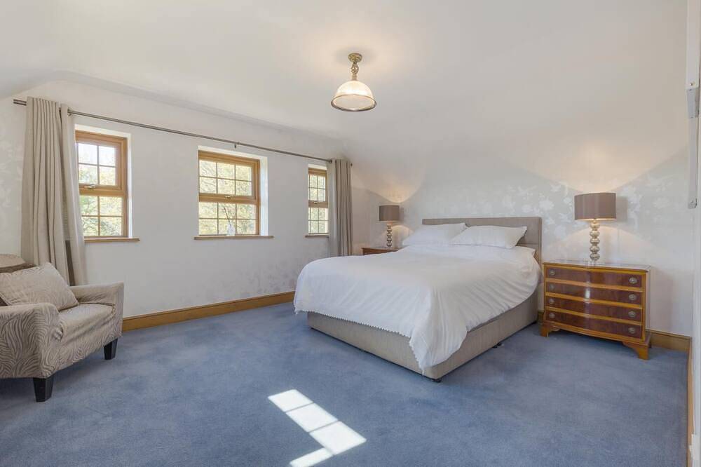 5 Bed in Holt (oc-b34435) in Holt, Norfolk Coast