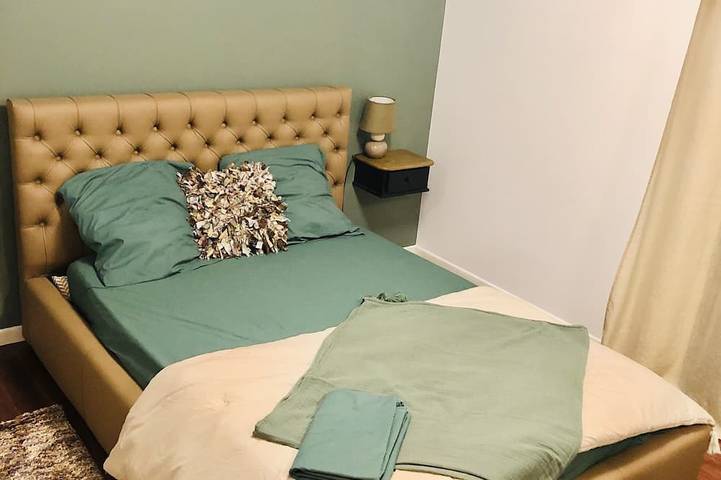 Location de vacances pour 6 personnes à Saint-Vincent-de-Tyrosse - 2