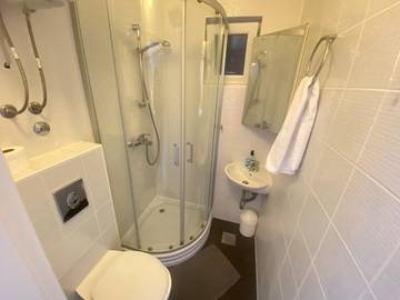 Ferienwohnung für 2 Personen in Primosten, Šibenik-Knin, Bild 4