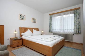 B&b für 6 Personen in Millstatt, Millstätter See, Bild 2