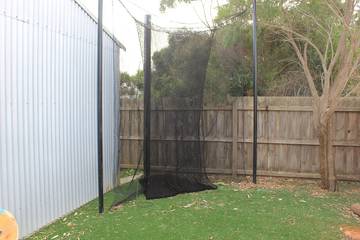 Holiday Home for 16 People in Surf Beach, Philip Island, Photo 4