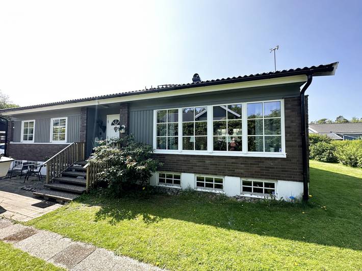 Se09038 in Norra Västkusten