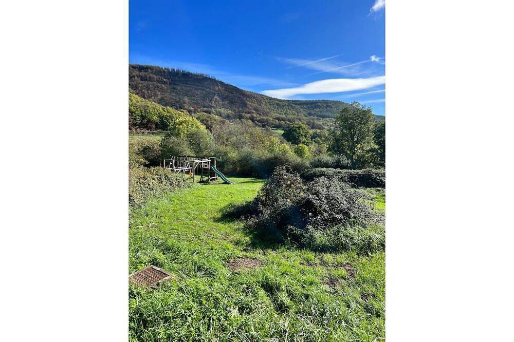 Entire apartment, Gite Herisson, Nid Pour Amoureux Dans la Nature in Avène, Lodève region