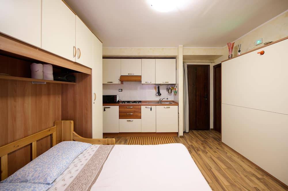 Appartamento intero, Mono Villaggio Del Sole in Limone Piemonte, Alpi Liguri